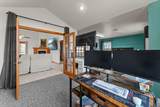 38621 July Avenue - Photo 48