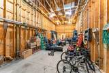 38621 July Avenue - Photo 7