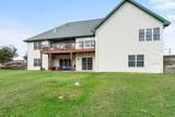 38621 July Avenue - Photo 73