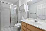 982 Victoria Greens Boulevard - Photo 33