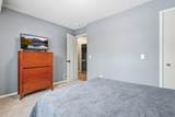 17194 Toronto Avenue - Photo 9
