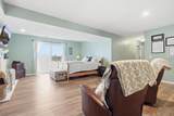 17194 Toronto Avenue - Photo 17