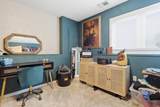17194 Toronto Avenue - Photo 21