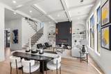504 Maple Street - Photo 11