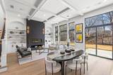 504 Maple Street - Photo 12