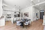 504 Maple Street - Photo 13
