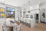 504 Maple Street - Photo 15