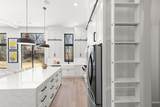 504 Maple Street - Photo 17