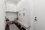 504 Maple Street - Photo 19