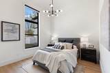 504 Maple Street - Photo 21