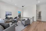 504 Maple Street - Photo 23