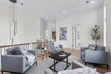 504 Maple Street - Photo 24