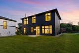 504 Maple Street - Photo 37