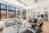 504 Maple Street - Photo 9