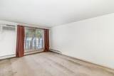 1601 Innsbruck Drive - Photo 4