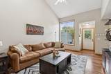 8724 Hastings Circle - Photo 10