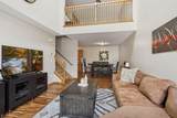 8724 Hastings Circle - Photo 11
