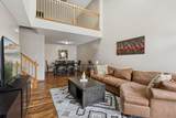 8724 Hastings Circle - Photo 12