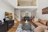 8724 Hastings Circle - Photo 13