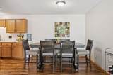 8724 Hastings Circle - Photo 14