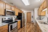 8724 Hastings Circle - Photo 17