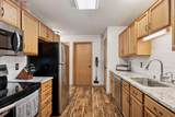 8724 Hastings Circle - Photo 18