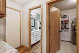 8724 Hastings Circle - Photo 19