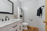 8724 Hastings Circle - Photo 20