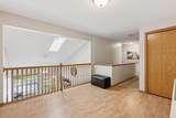 8724 Hastings Circle - Photo 23