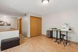 8724 Hastings Circle - Photo 24