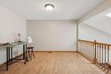8724 Hastings Circle - Photo 25
