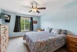 8724 Hastings Circle - Photo 26