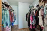 8724 Hastings Circle - Photo 28