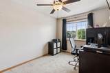 8724 Hastings Circle - Photo 30
