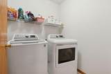 8724 Hastings Circle - Photo 32