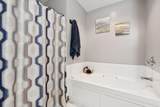 8724 Hastings Circle - Photo 34