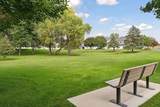 8724 Hastings Circle - Photo 36