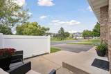 8724 Hastings Circle - Photo 4