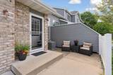 8724 Hastings Circle - Photo 5