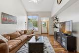 8724 Hastings Circle - Photo 7