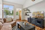8724 Hastings Circle - Photo 8