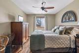 3155 Old Highway 8 - Photo 12