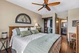 3155 Old Highway 8 - Photo 14