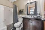 3155 Old Highway 8 - Photo 17