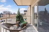 3155 Old Highway 8 - Photo 19