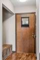 3155 Old Highway 8 - Photo 20