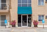 3155 Old Highway 8 - Photo 21