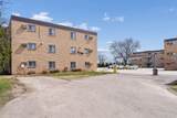3155 Old Highway 8 - Photo 23