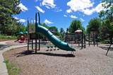 3155 Old Highway 8 - Photo 25