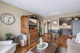 3155 Old Highway 8 - Photo 4